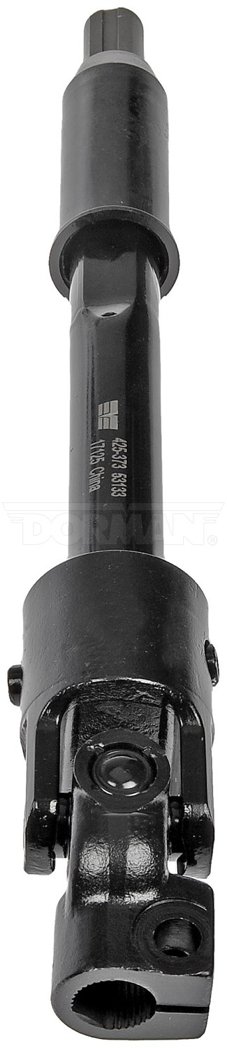 Dorman DOR-425-373 Lower Steering Shaft - Image 8