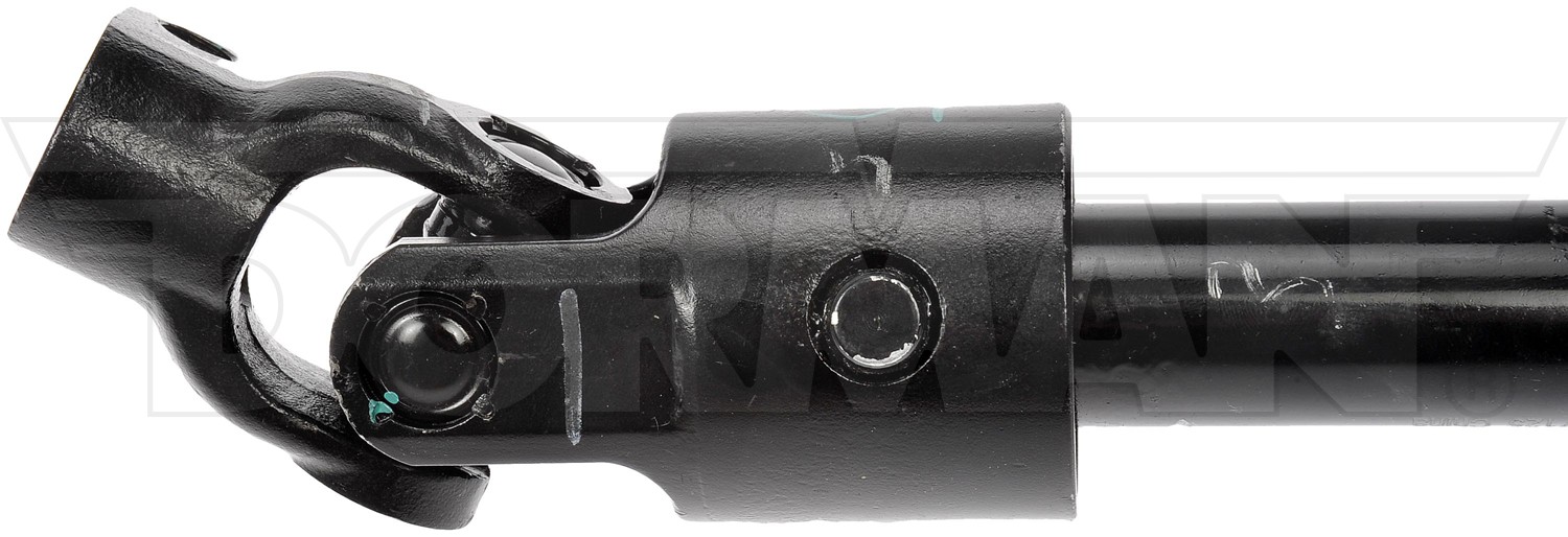 Dorman DOR-425-373 Lower Steering Shaft - Image 7