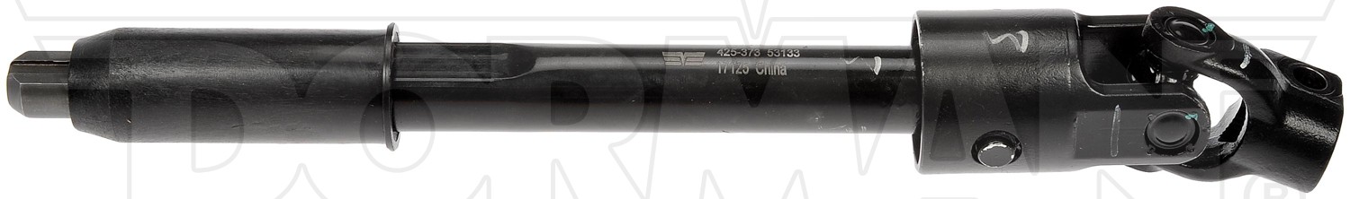 Dorman DOR-425-373 Lower Steering Shaft - Image 4