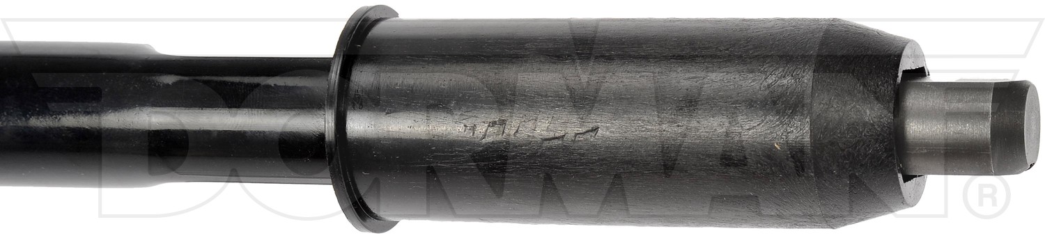 Dorman DOR-425-373 Lower Steering Shaft