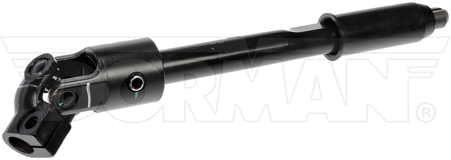 Dorman DOR-425-373 Lower Steering Shaft - Image 2