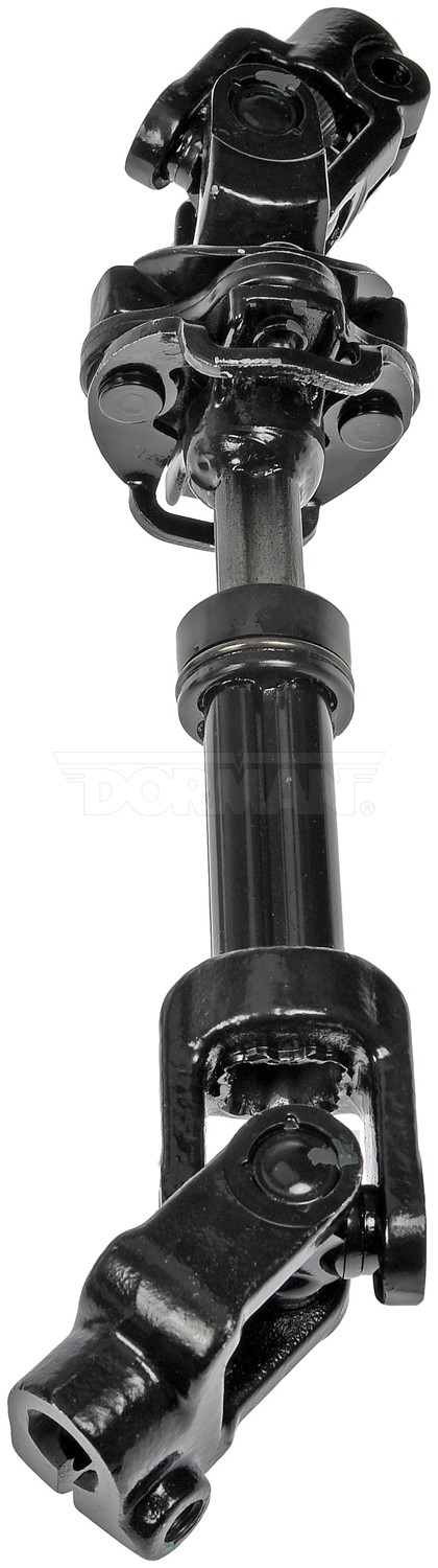 Dorman DOR-425-373 Lower Steering Shaft - Image 3