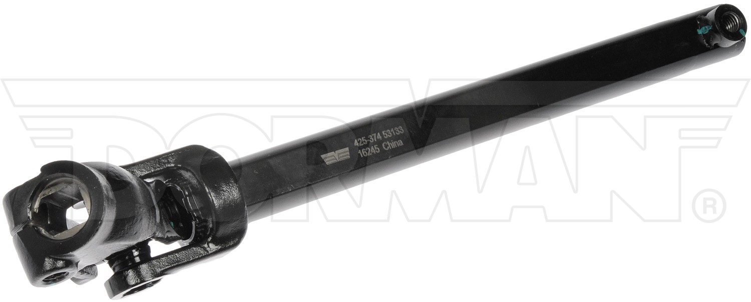 Dorman 425-374 Intermediate Steering Shaft
