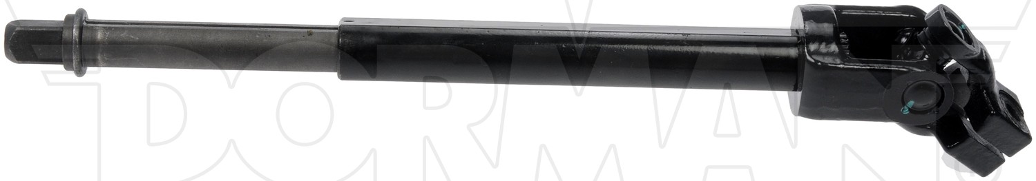 Dorman 425-376 Lower Steering Shaft