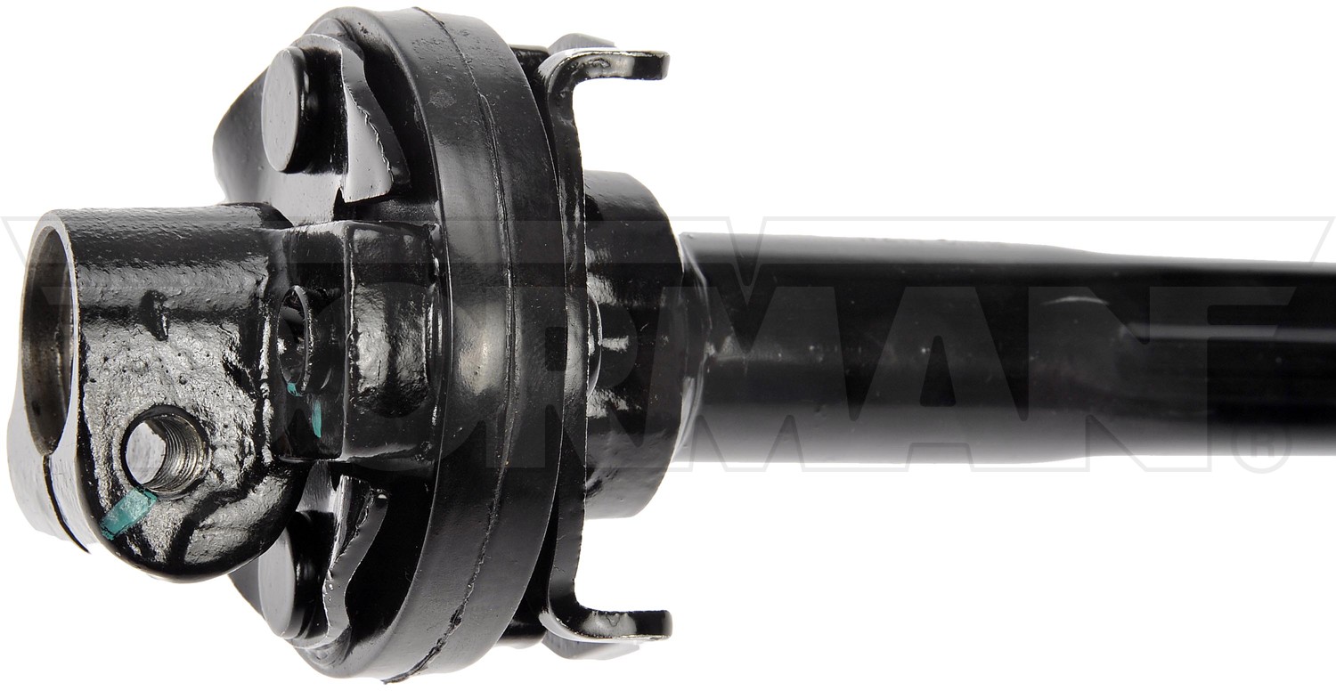 Dorman DOR-425-377 Upper Steering Shaft