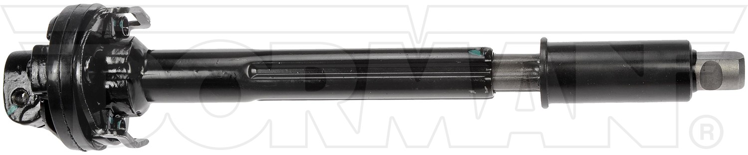 Dorman DOR-425-377 Upper Steering Shaft - Image 5