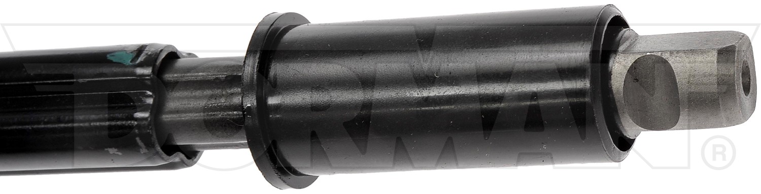 Dorman DOR-425-377 Upper Steering Shaft - Image 6