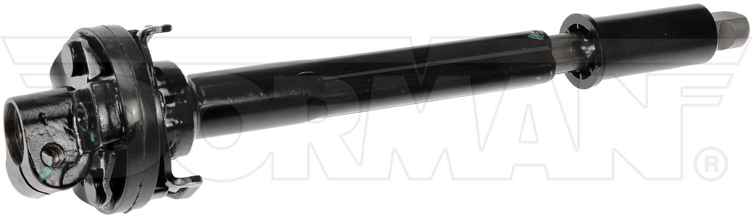 Dorman DOR-425-377 Upper Steering Shaft - Image 7