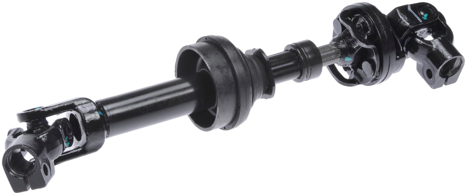 Dorman DOR-425-378 Lower Steering Shaft - Image 2