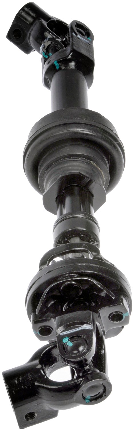Dorman DOR-425-378 Lower Steering Shaft - Image 3