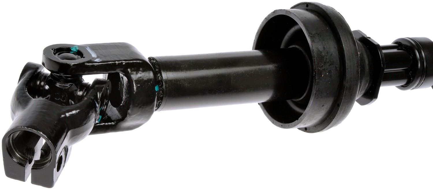 Dorman DOR-425-378 Lower Steering Shaft - Image 4