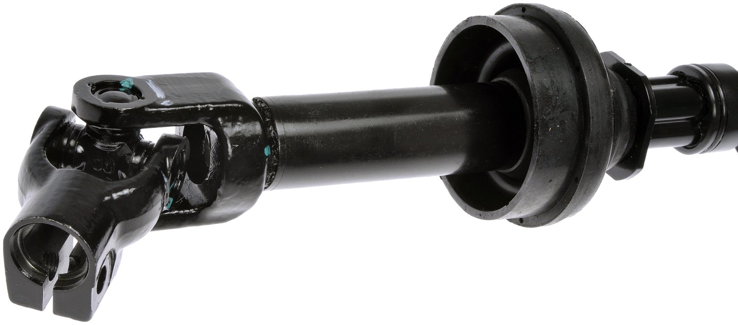 Dorman DOR-425-378 Lower Steering Shaft - Image 6