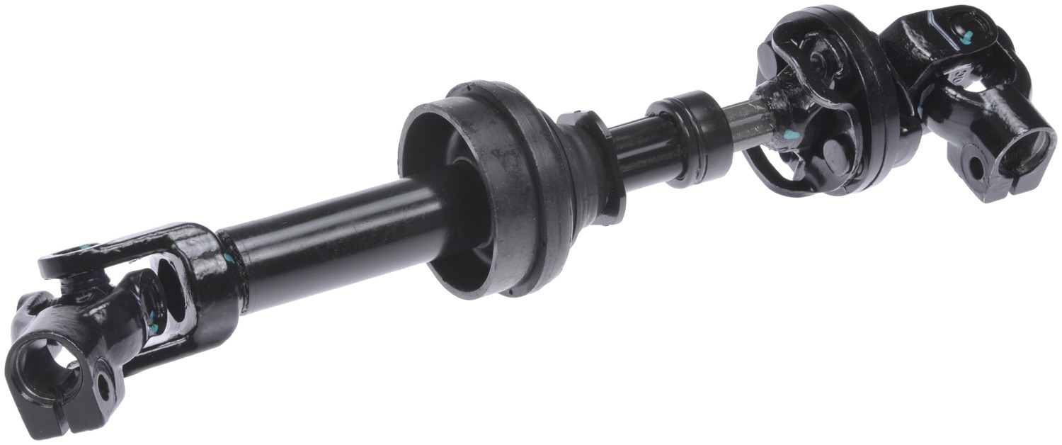 Dorman DOR-425-378 Lower Steering Shaft - Image 9