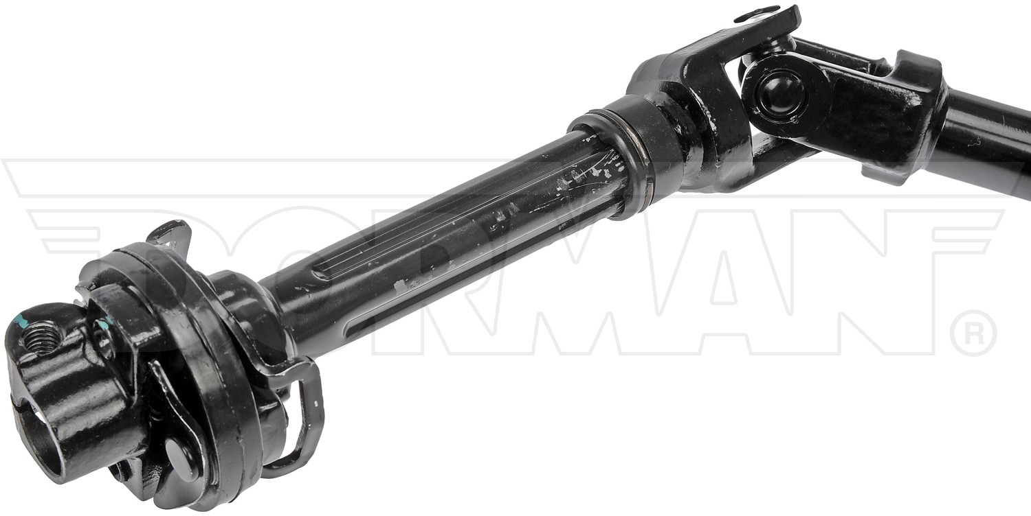 Dorman DOR-425-381 Lower Steering Shaft - Image 4