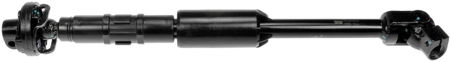 Dorman DOR-425-382 Lower Steering Shaft - Image 2