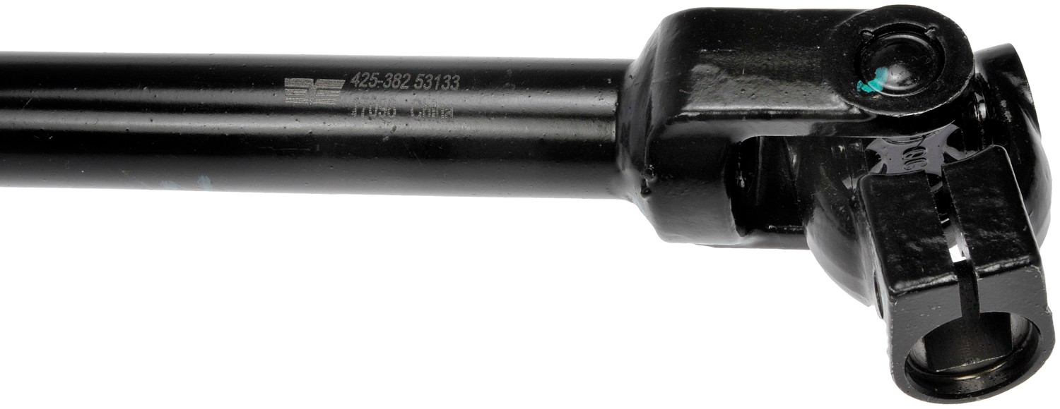Dorman DOR-425-382 Lower Steering Shaft - Image 4
