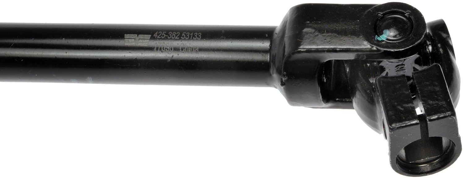 Dorman DOR-425-382 Lower Steering Shaft - Image 5