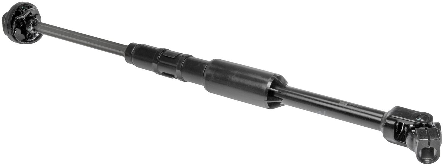 Dorman DOR-425-382 Lower Steering Shaft