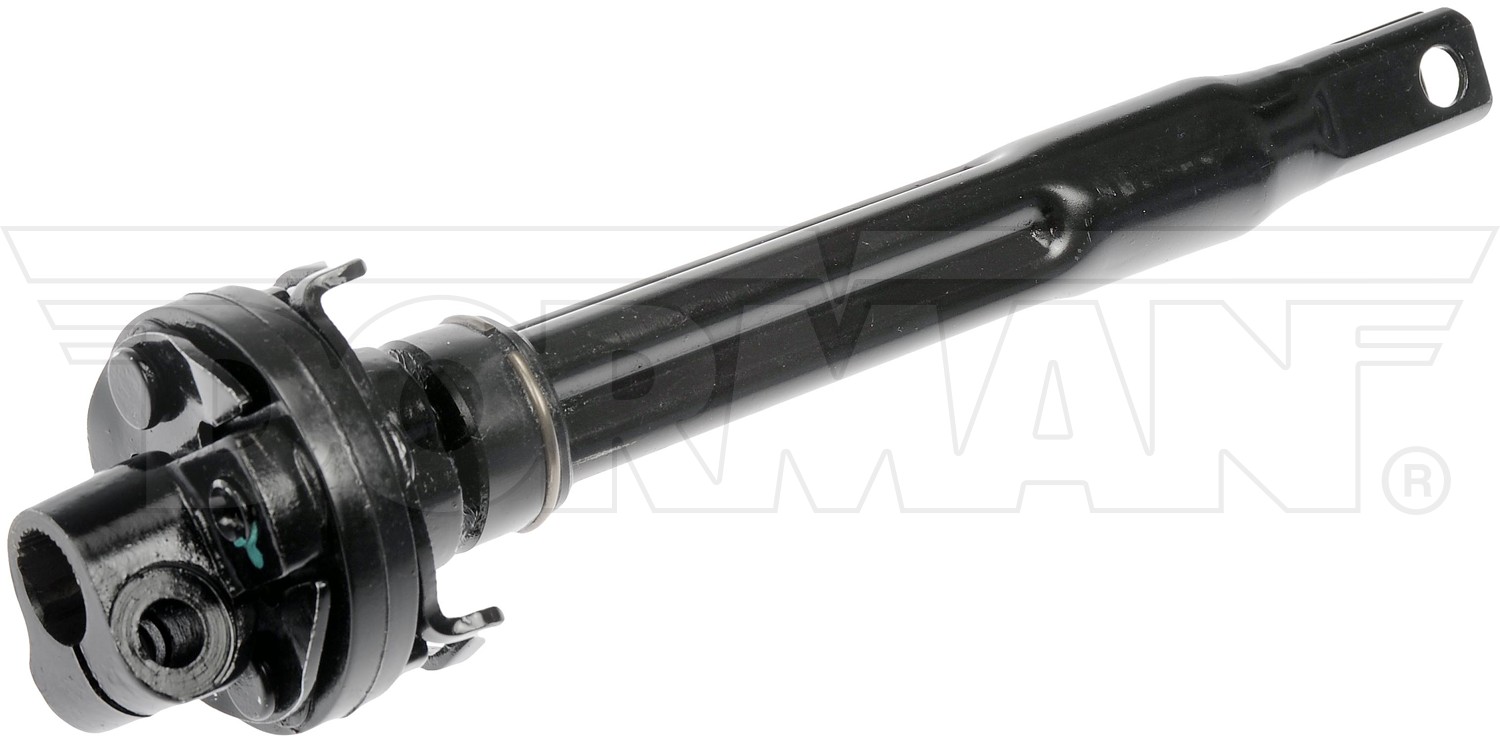 Dorman DOR-425-383 Lower Steering Shaft