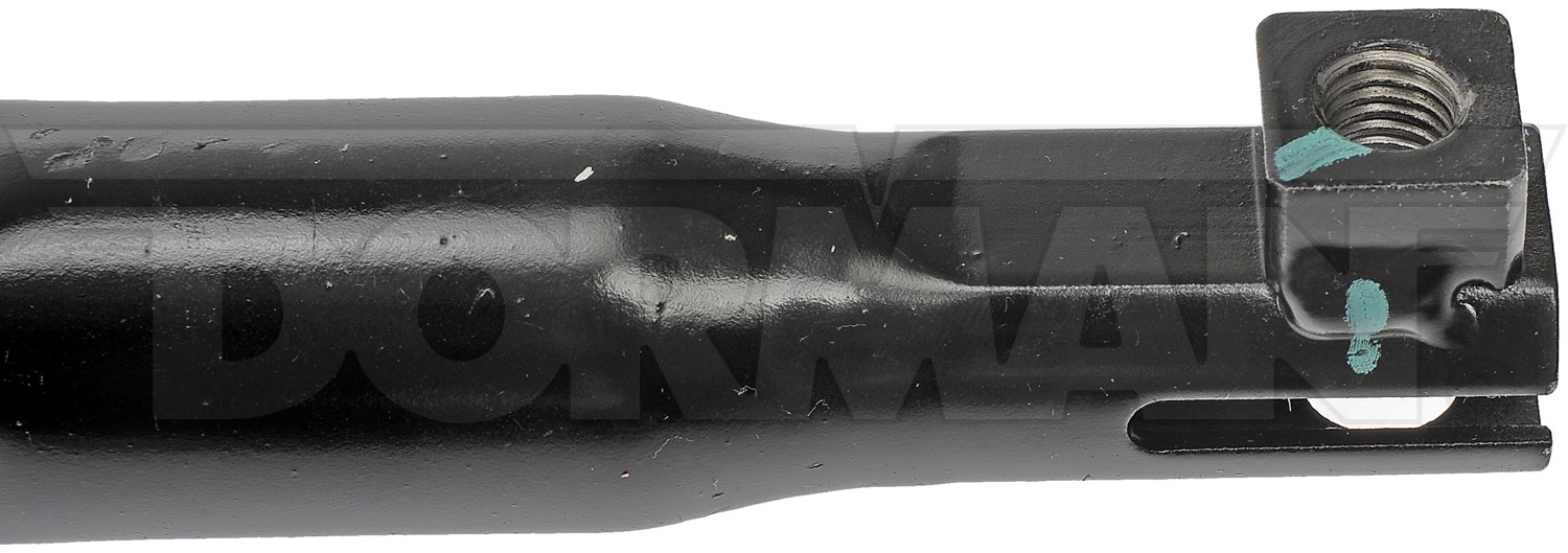 Dorman DOR-425-383 Lower Steering Shaft - Image 4