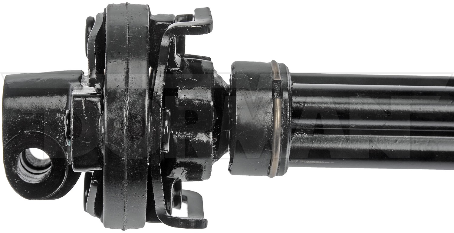 Dorman DOR-425-383 Lower Steering Shaft - Image 3