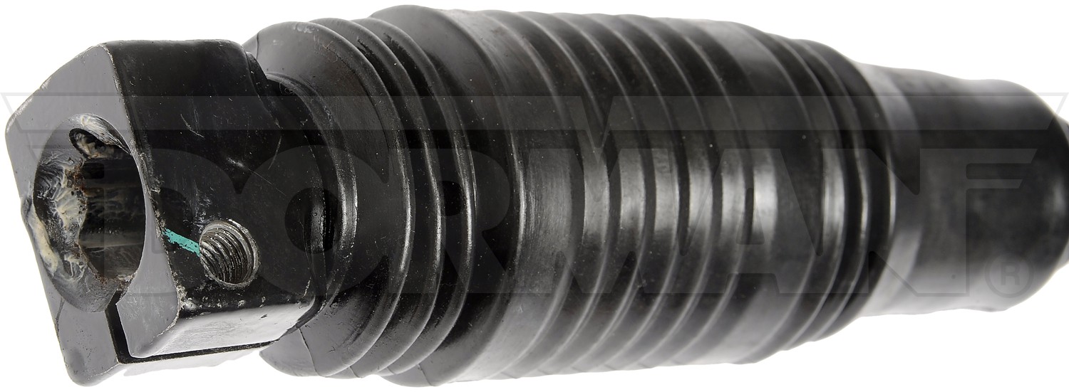 Dorman DOR-425-384 Lower Steering Shaft