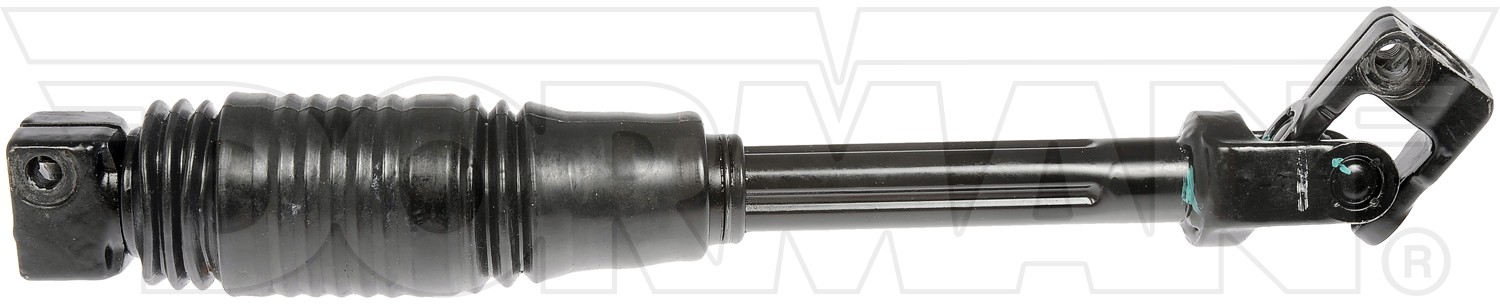 Dorman DOR-425-384 Lower Steering Shaft - Image 5