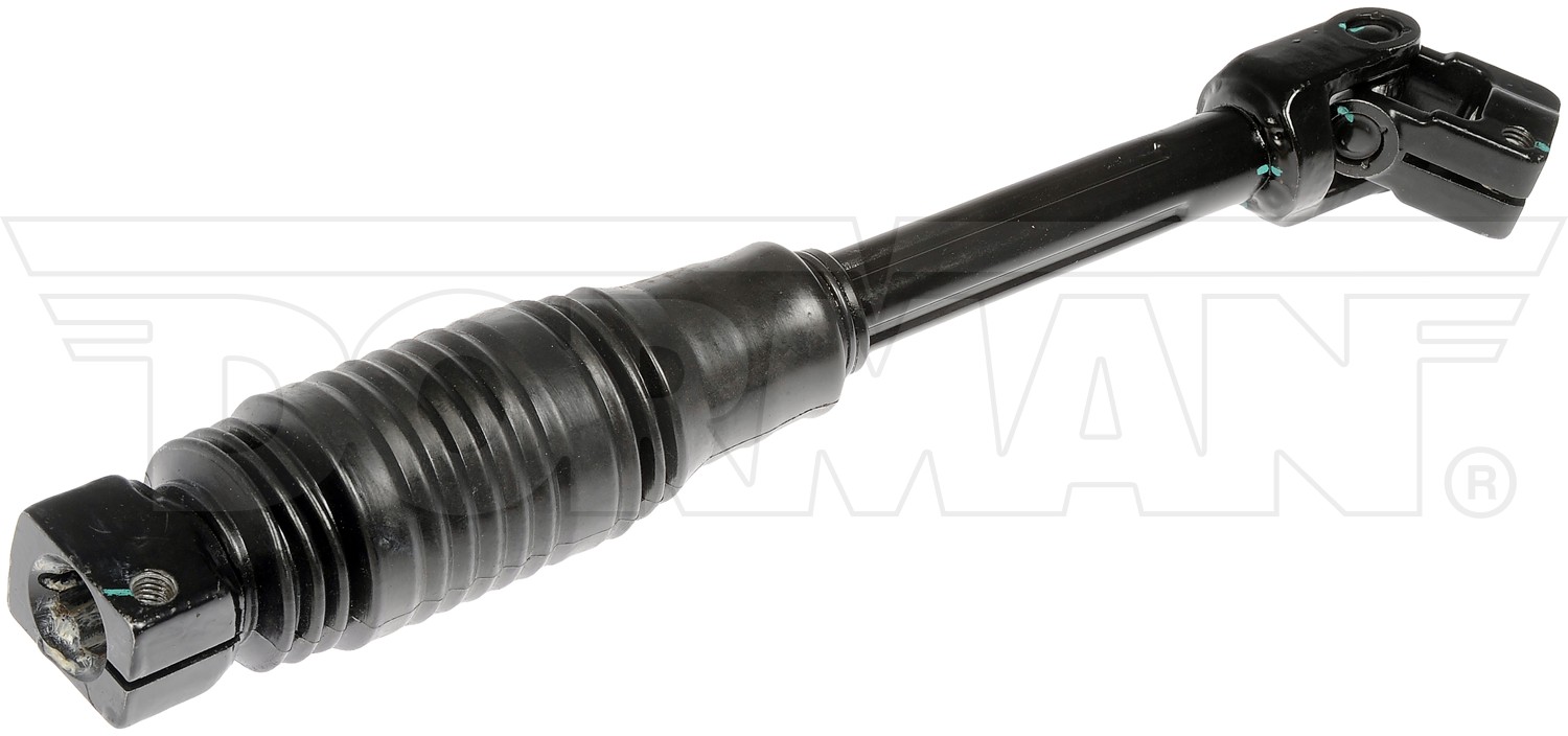 Dorman DOR-425-384 Lower Steering Shaft - Image 7