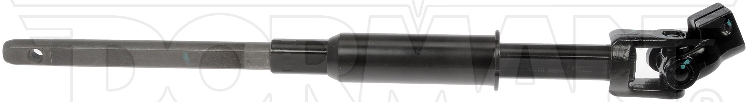 Dorman DOR-425-386 Upper Steering Shaft