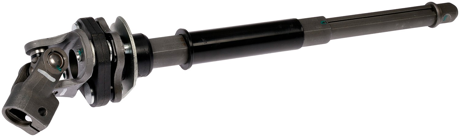 Dorman DOR-425-387 Upper Steering Shaft - Image 5