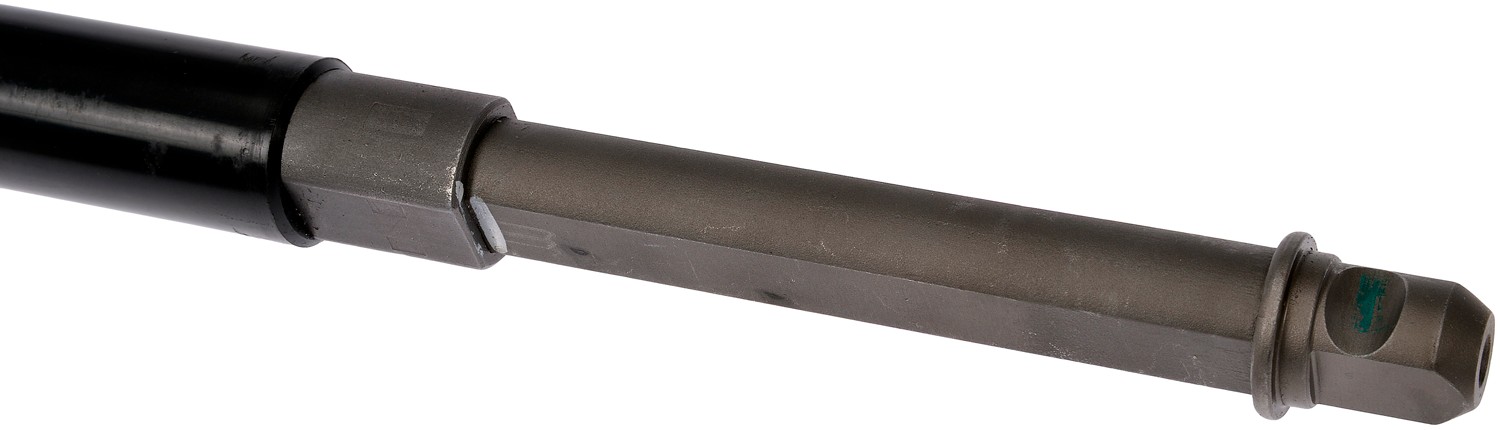 Dorman DOR-425-387 Upper Steering Shaft - Image 7