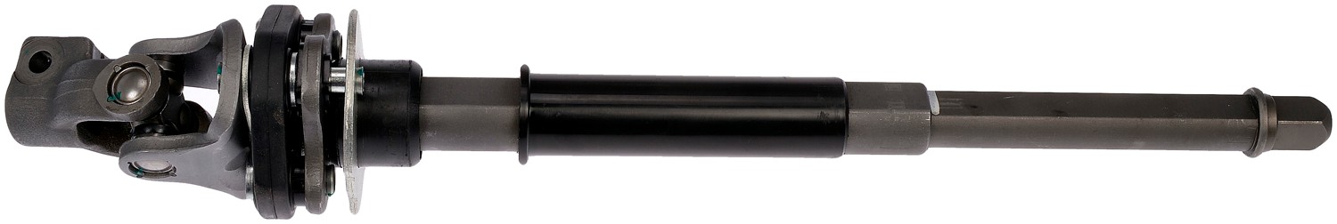 Dorman DOR-425-387 Upper Steering Shaft