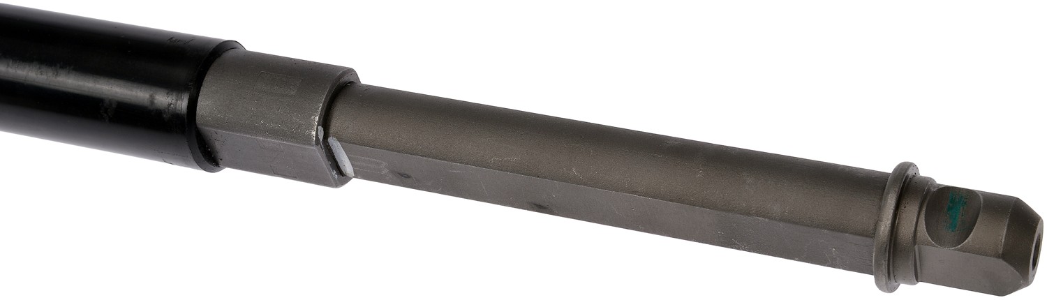 Dorman DOR-425-387 Upper Steering Shaft - Image 2