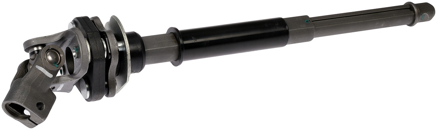 Dorman DOR-425-387 Upper Steering Shaft - Image 4