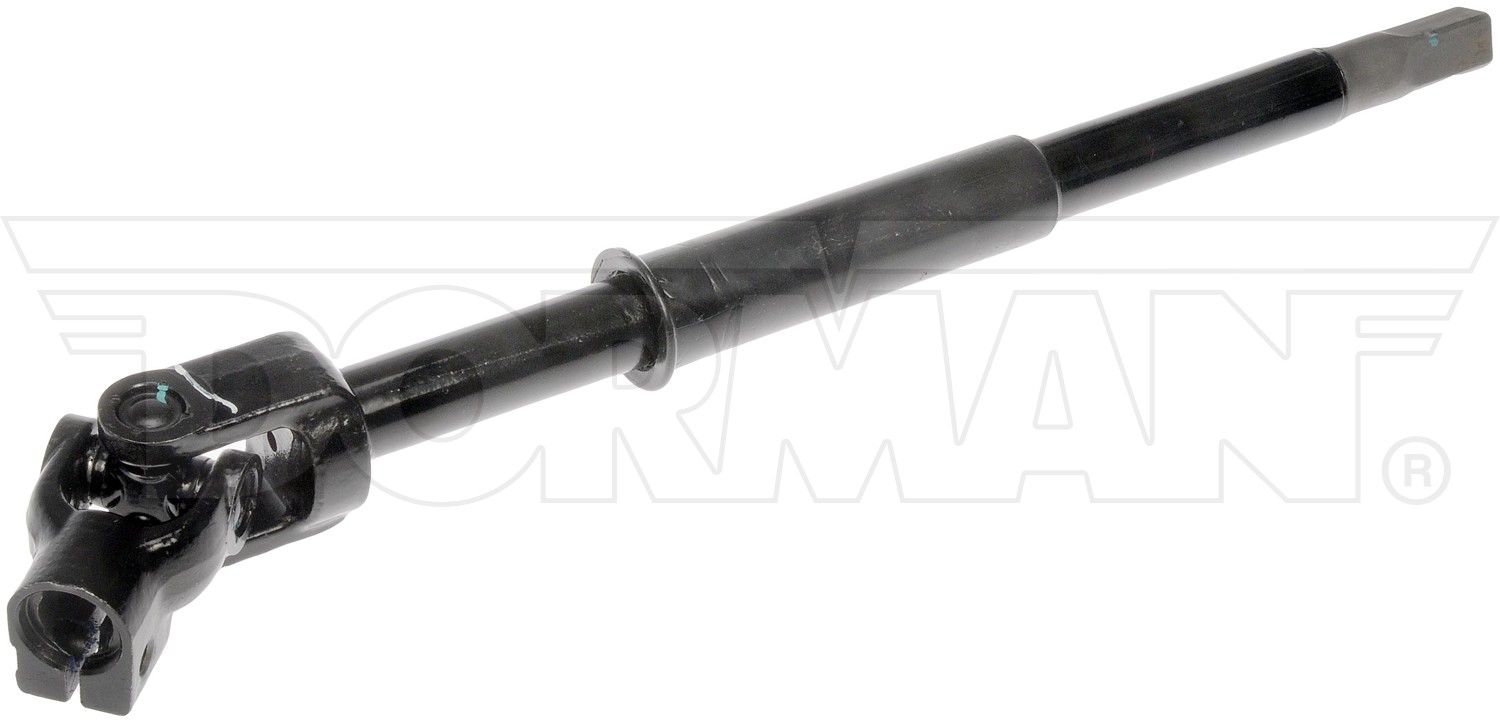 Dorman DOR-425-388 Upper Steering Shaft - Image 2