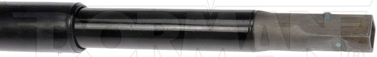 Dorman DOR-425-388 Upper Steering Shaft