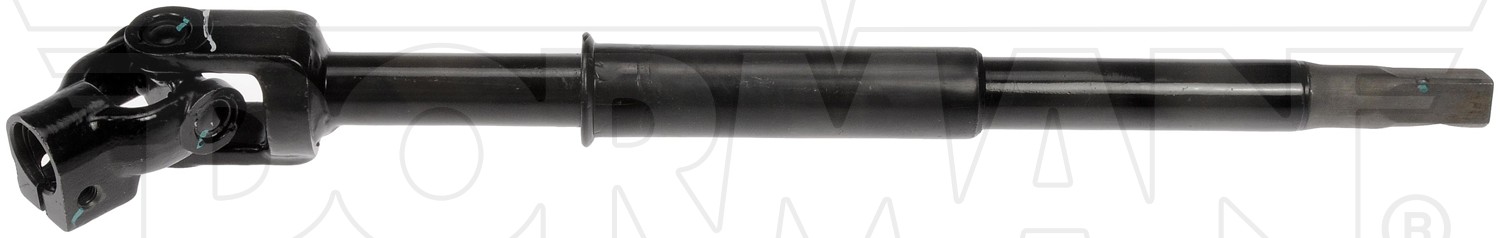Dorman DOR-425-388 Upper Steering Shaft - Image 4
