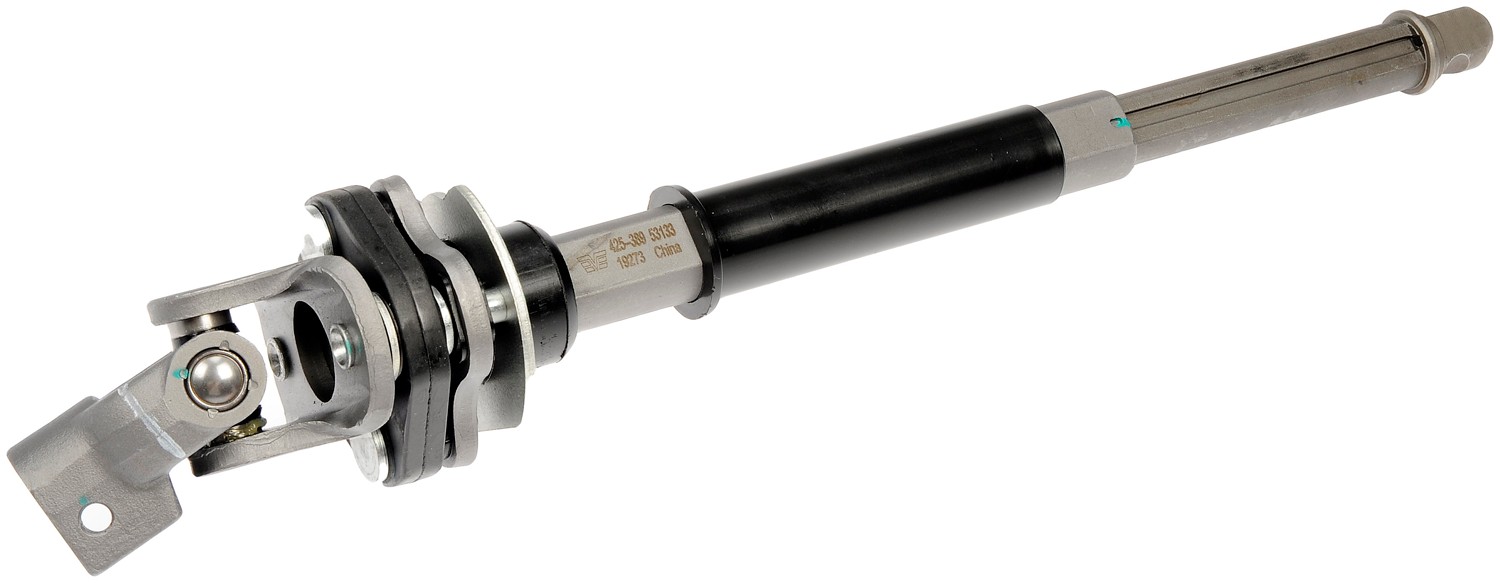 Dorman 425-389 Intermediate Steering Shaft