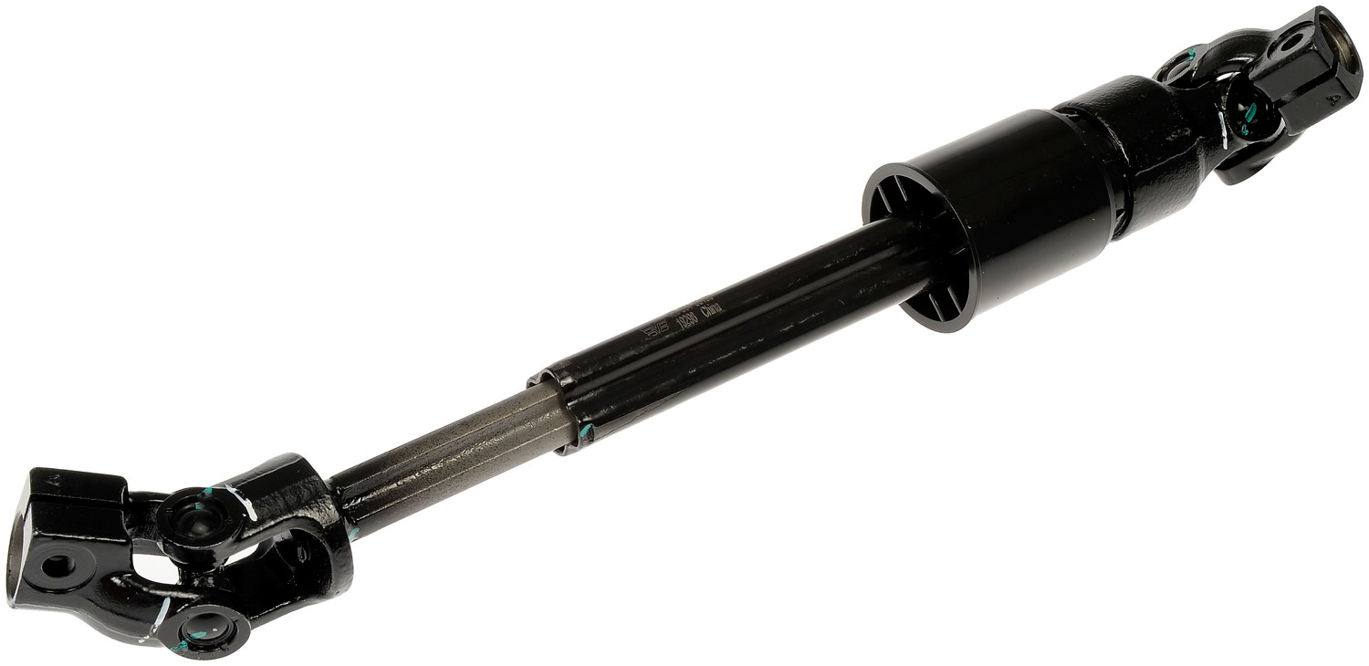 Dorman DOR-425-394 Lower Steering Shaft