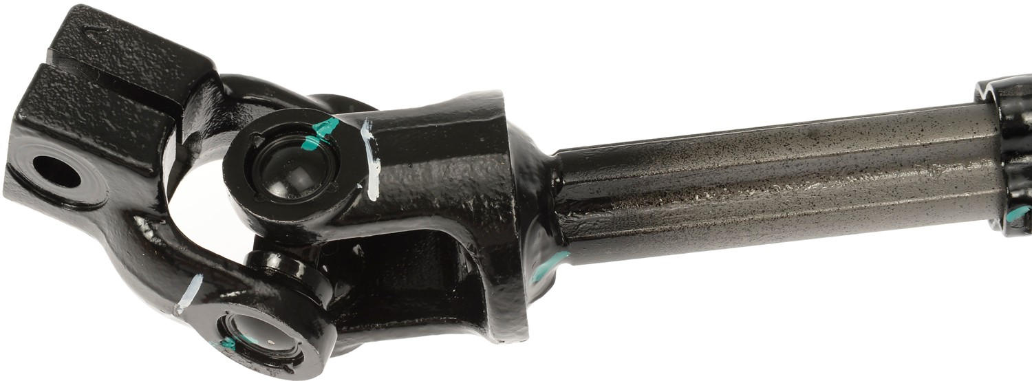 Dorman DOR-425-394 Lower Steering Shaft - Image 2