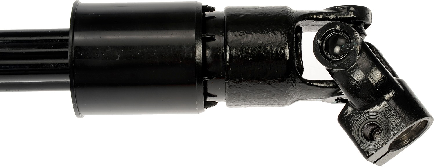 Dorman DOR-425-394 Lower Steering Shaft - Image 3