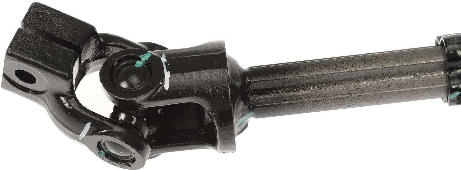 Dorman DOR-425-394 Lower Steering Shaft - Image 4