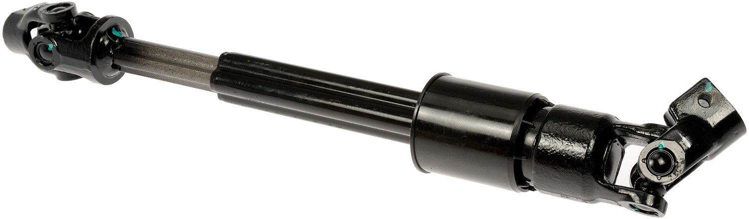 Dorman DOR-425-394 Lower Steering Shaft - Image 5