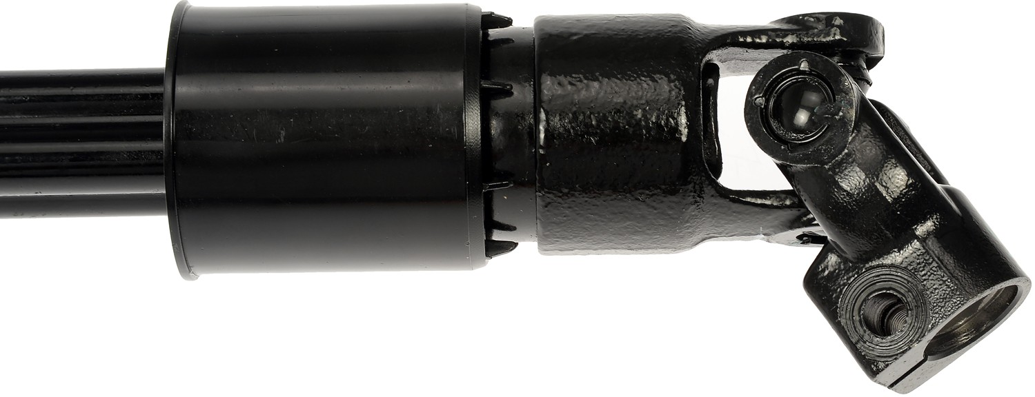 Dorman DOR-425-394 Lower Steering Shaft - Image 6