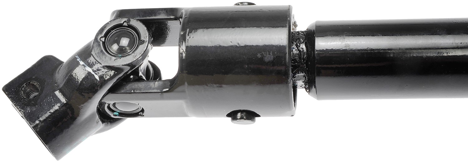 Dorman DOR-425-395 Lower Steering Shaft - Image 8