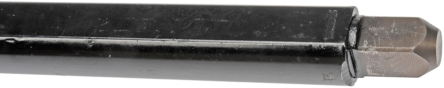 Dorman DOR-425-395 Lower Steering Shaft - Image 7