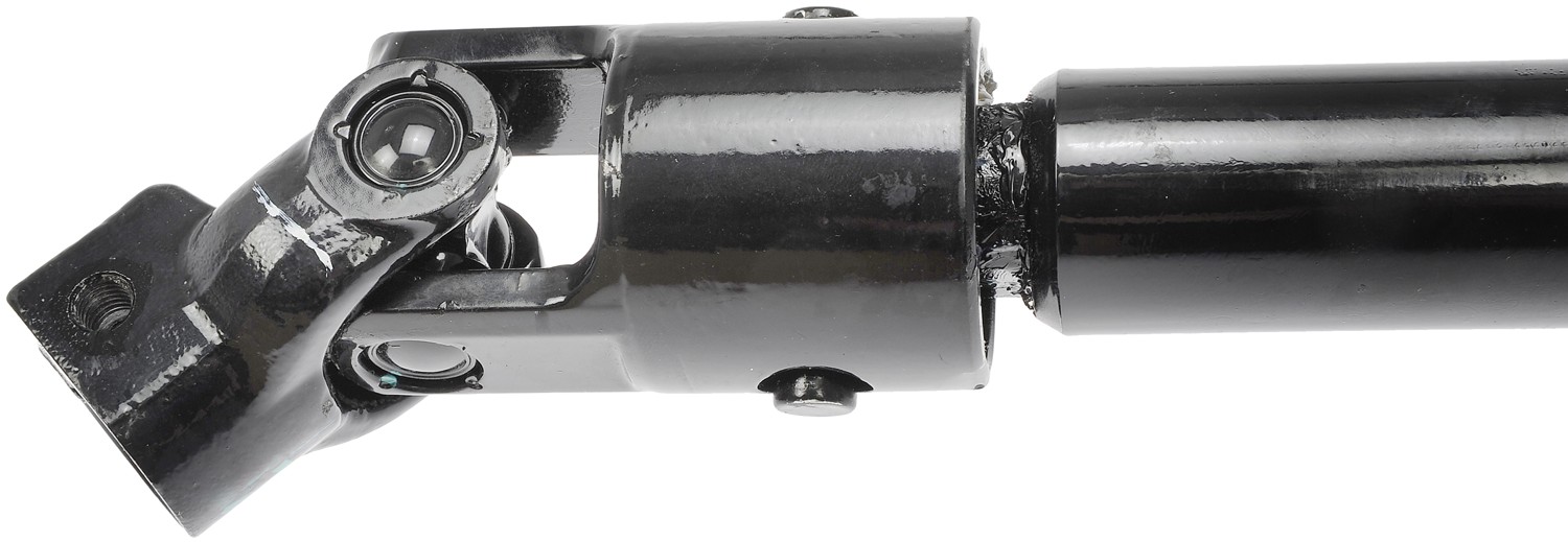 Dorman DOR-425-395 Lower Steering Shaft - Image 6