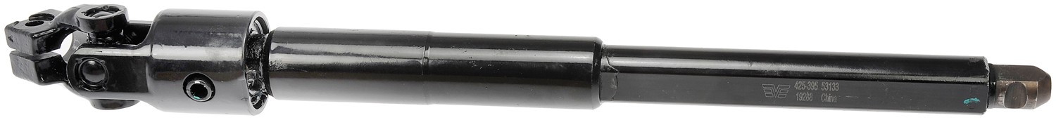 Dorman DOR-425-395 Lower Steering Shaft - Image 5