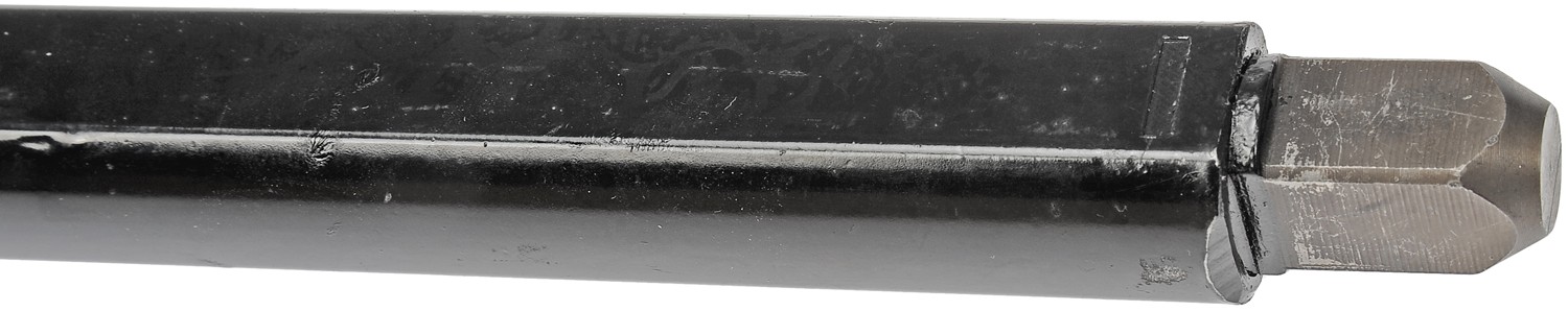 Dorman DOR-425-395 Lower Steering Shaft - Image 4