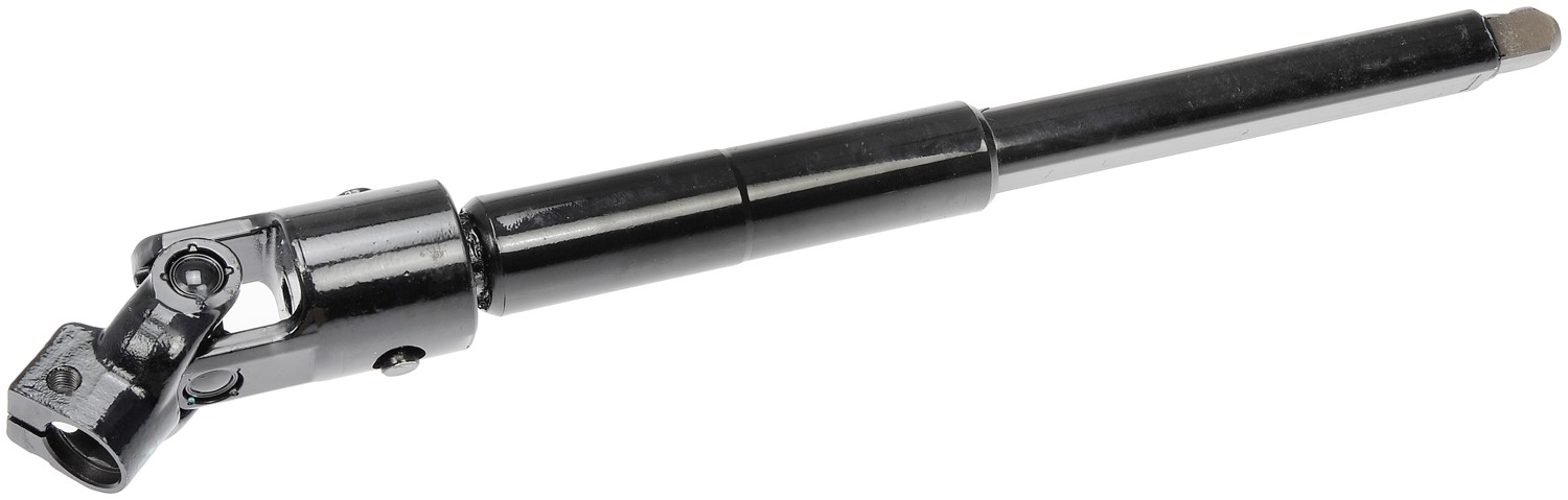 Dorman DOR-425-395 Lower Steering Shaft - Image 3